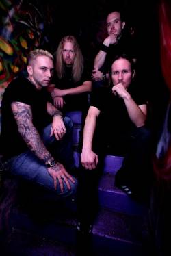 interview Collapse 7